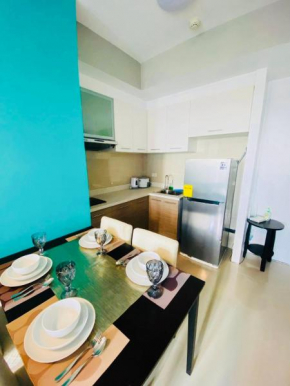 2 Bedroom UNIT 31st floor